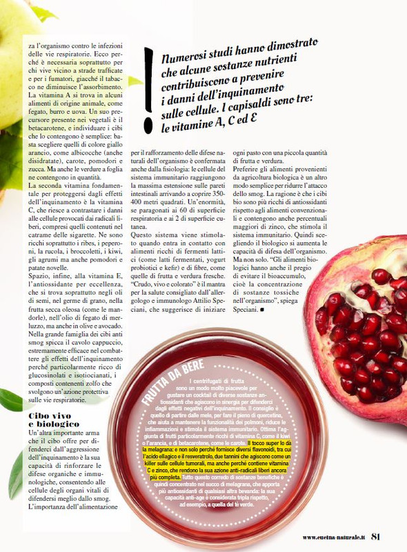 Cucina Nat Nov 2021 (8)