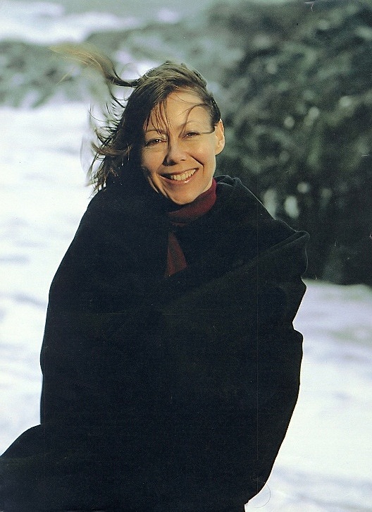 Jenny_Agutter_a34
