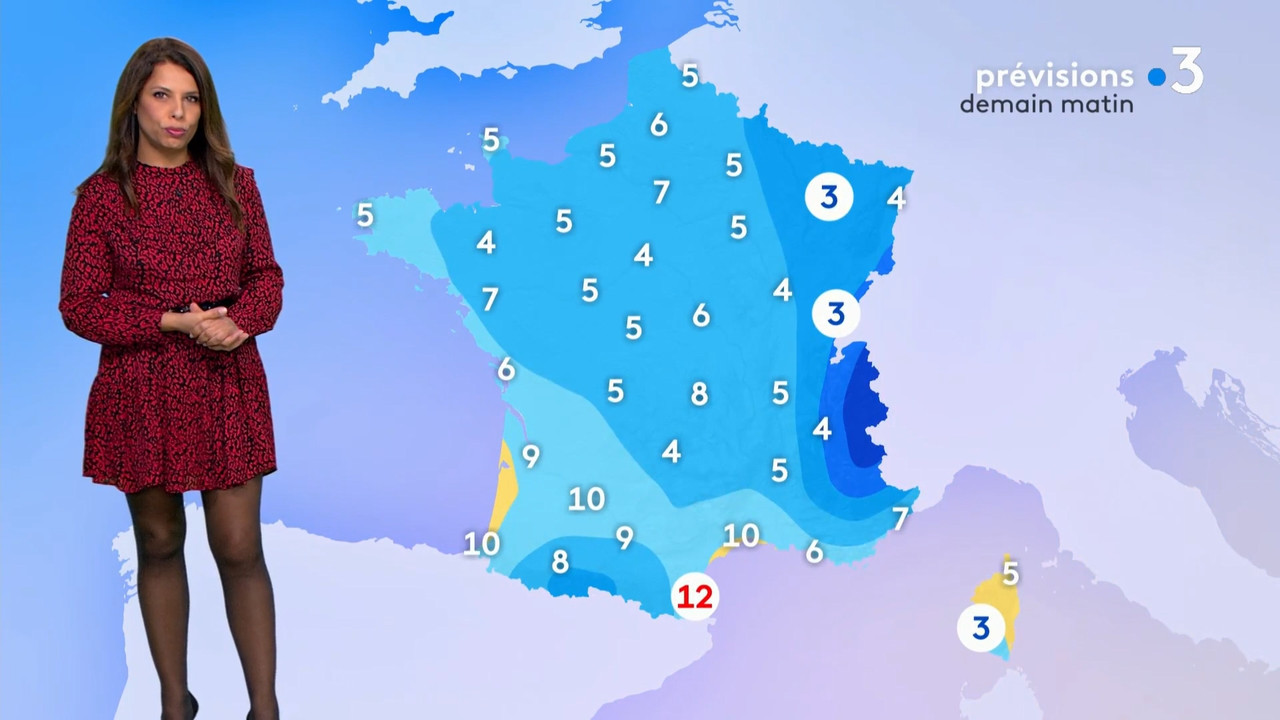 2021-03-16_11_30_Fr3_Meteo.mp4_snapshot_10.07.775