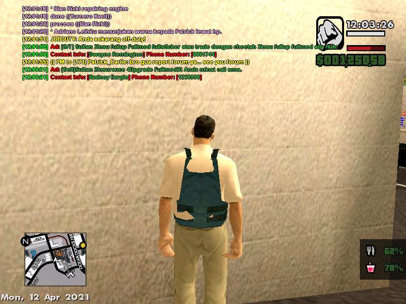 sa-mp-142.png