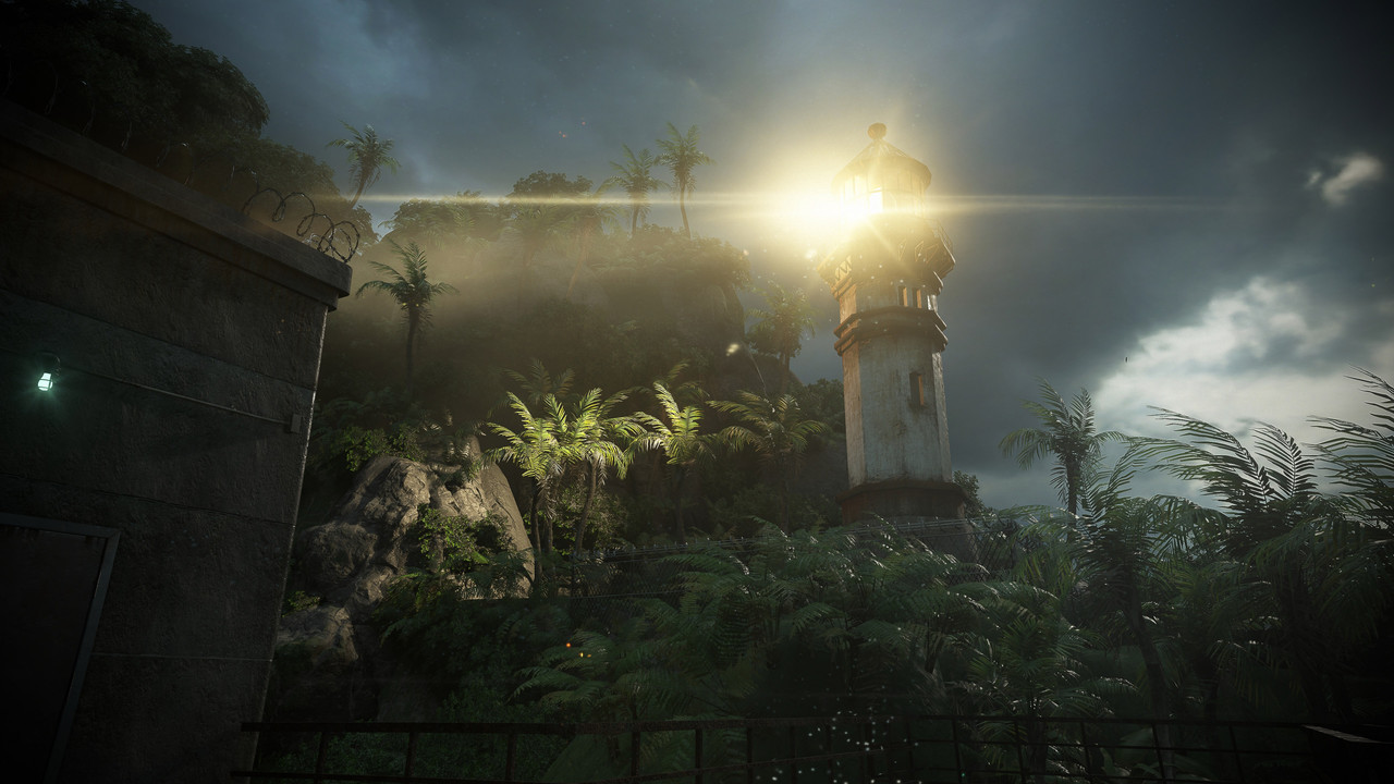 u4_2022_10_23_01_18_57_230