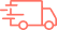 service-icon