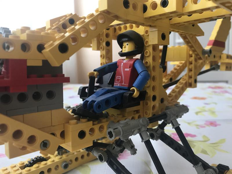 Photo 07-04-2019, 12 15 06