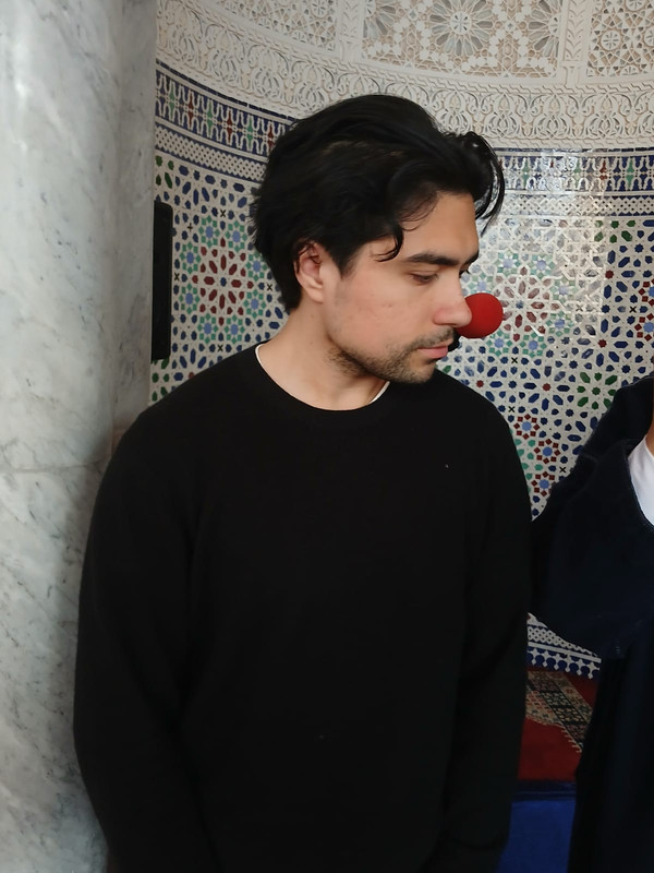 Whats-App-Image-2026-02-10-at-18-58-56-(1)