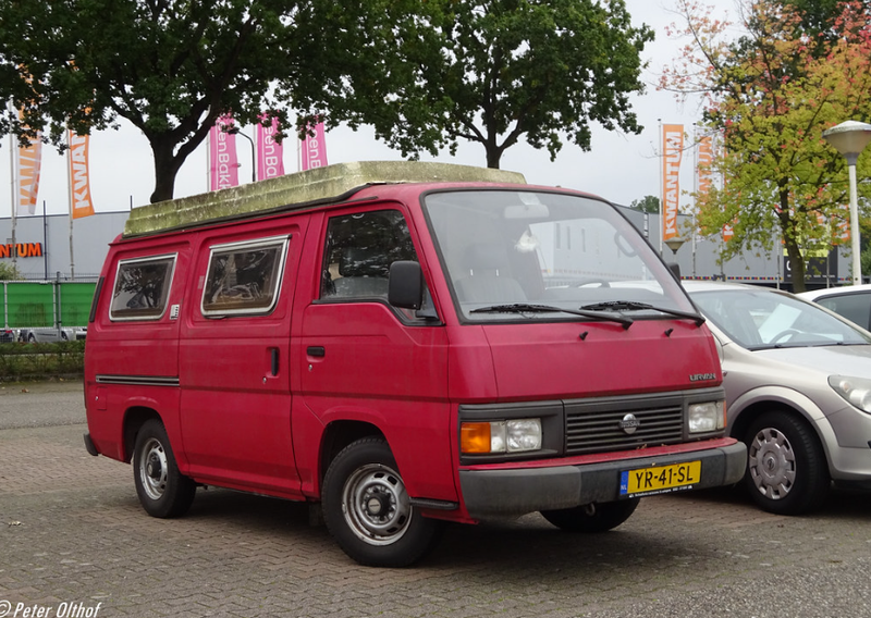 Schermafbeelding-2026-05-10-151457.png