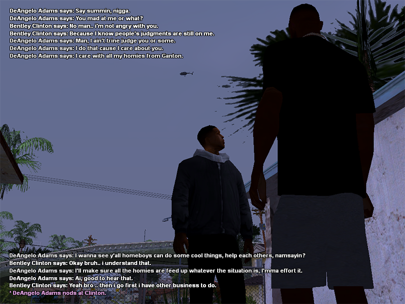 rp3lanjut.png
