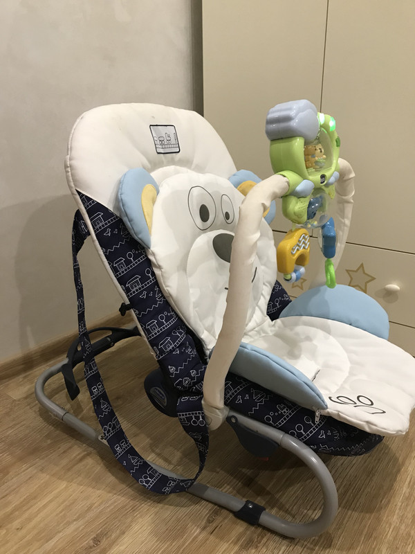 F20AD0C3-534A-4B8F-A7E1-706B4E868973