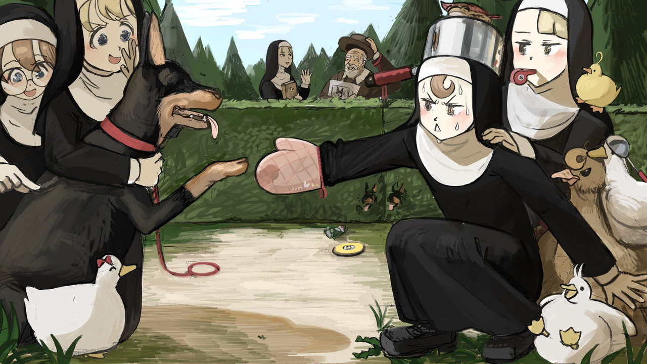 little-nun-drawn-by-diva-hyxpk-dd3f17184dcb7381636d029f4a38f744-1