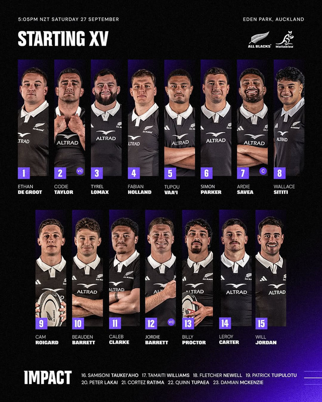 552539493-18530241328057200-6991364848925173263-n