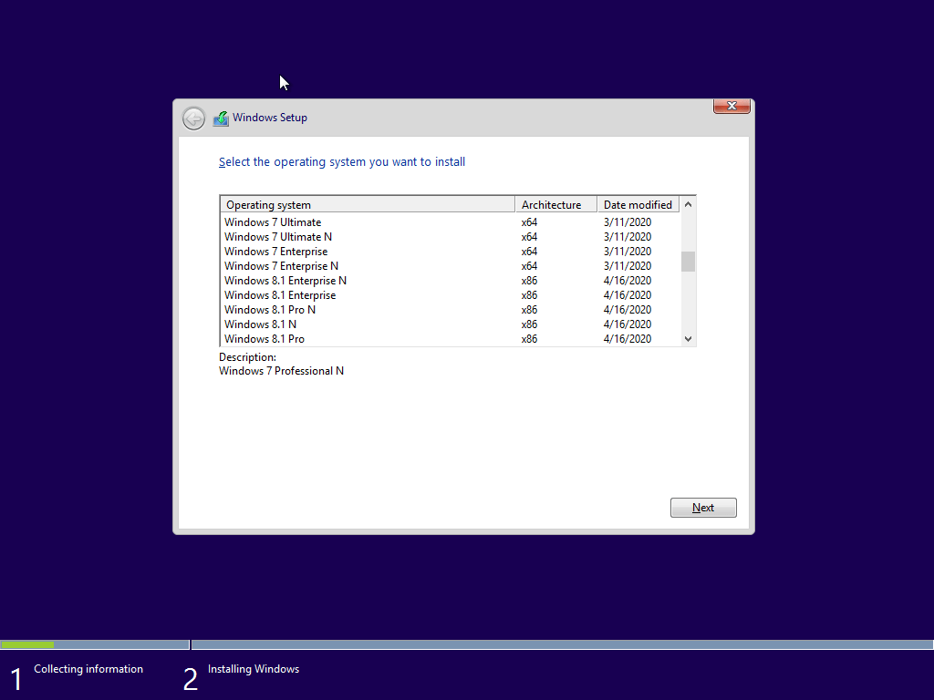ONI9jFSN29cpu8MTqLr8uHxBLcoaqlwN