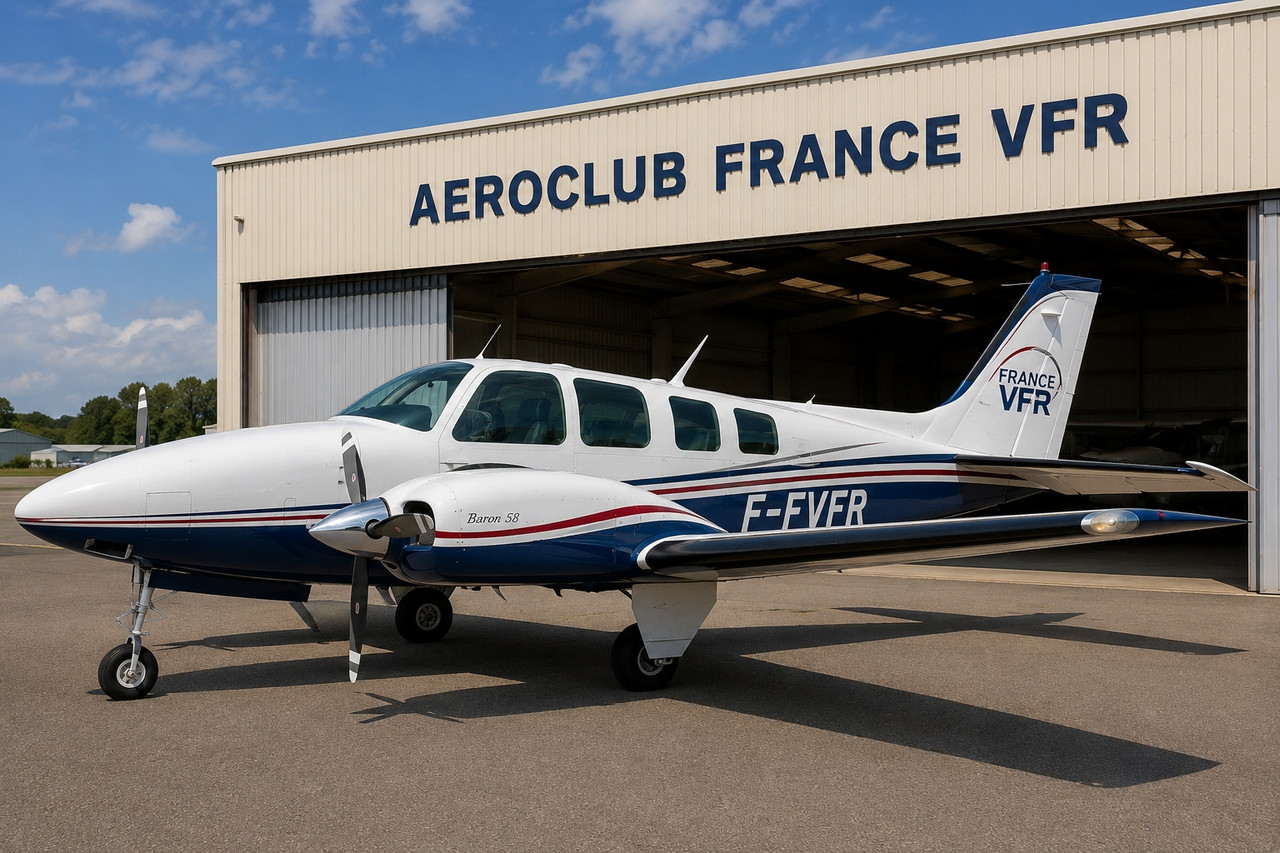 Baron58FVFR.jpg