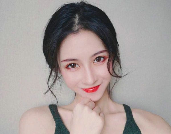 健身教练一：如何运用100SEO技术提升个人品牌影响力