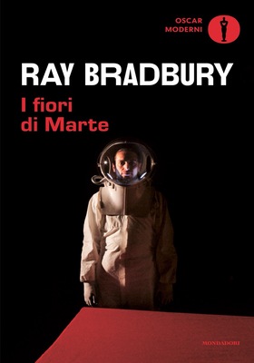 Ray Bradbury - I fiori di Marte (2026)