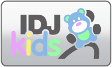 IDJKids