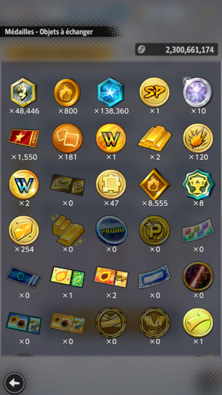 Screenshot 2026 05 20 023604