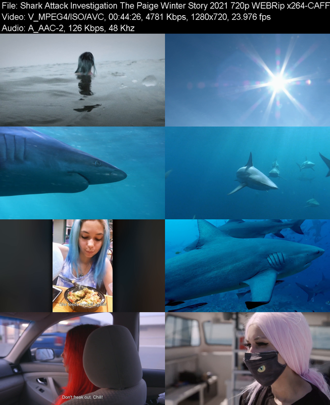 shark-attack-investigation-the-paige-winter-story-2021-720p-webrip-x264-caffeine.png