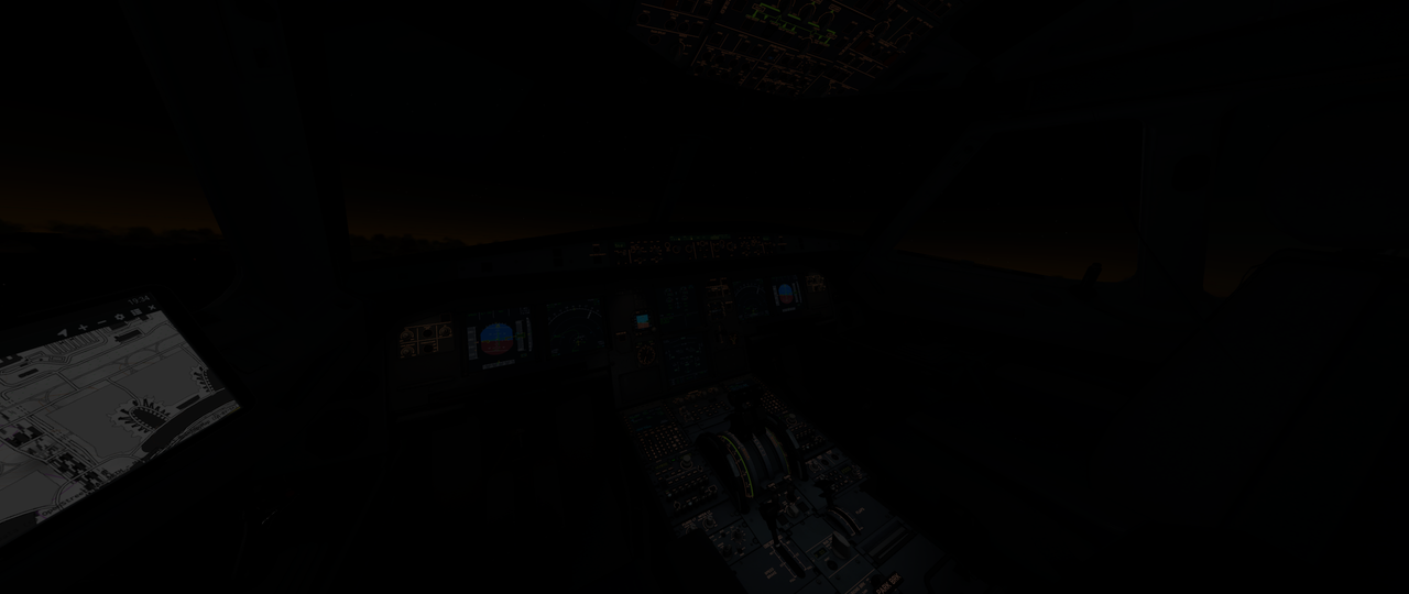 X-Plane-Screenshot-2021-02-08-19-34-17-60.png