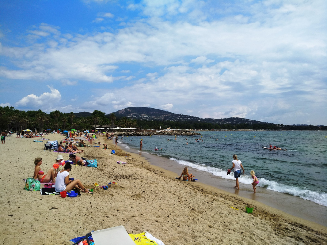 PlageGrimaud01