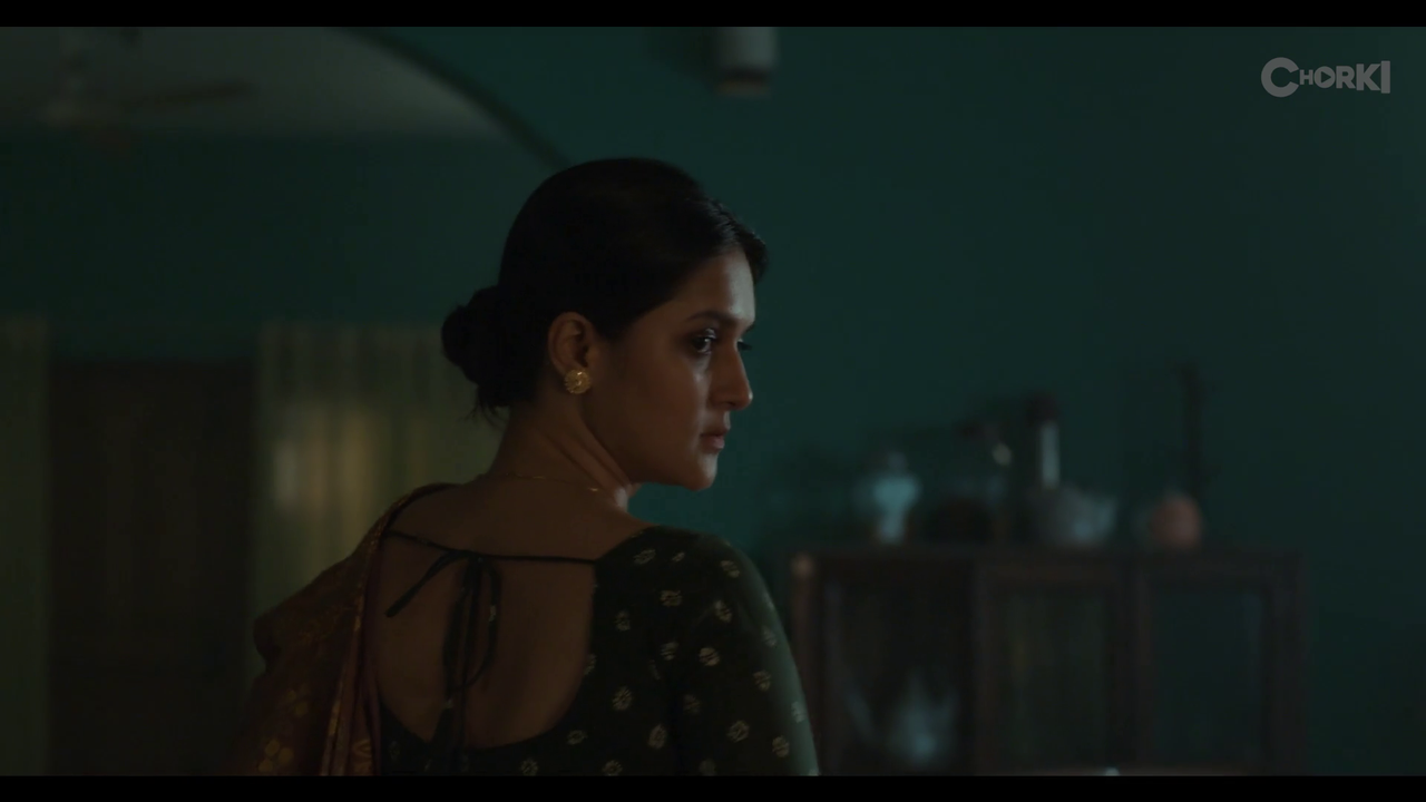 vlcsnap-2025-06-19-08h14m58s943