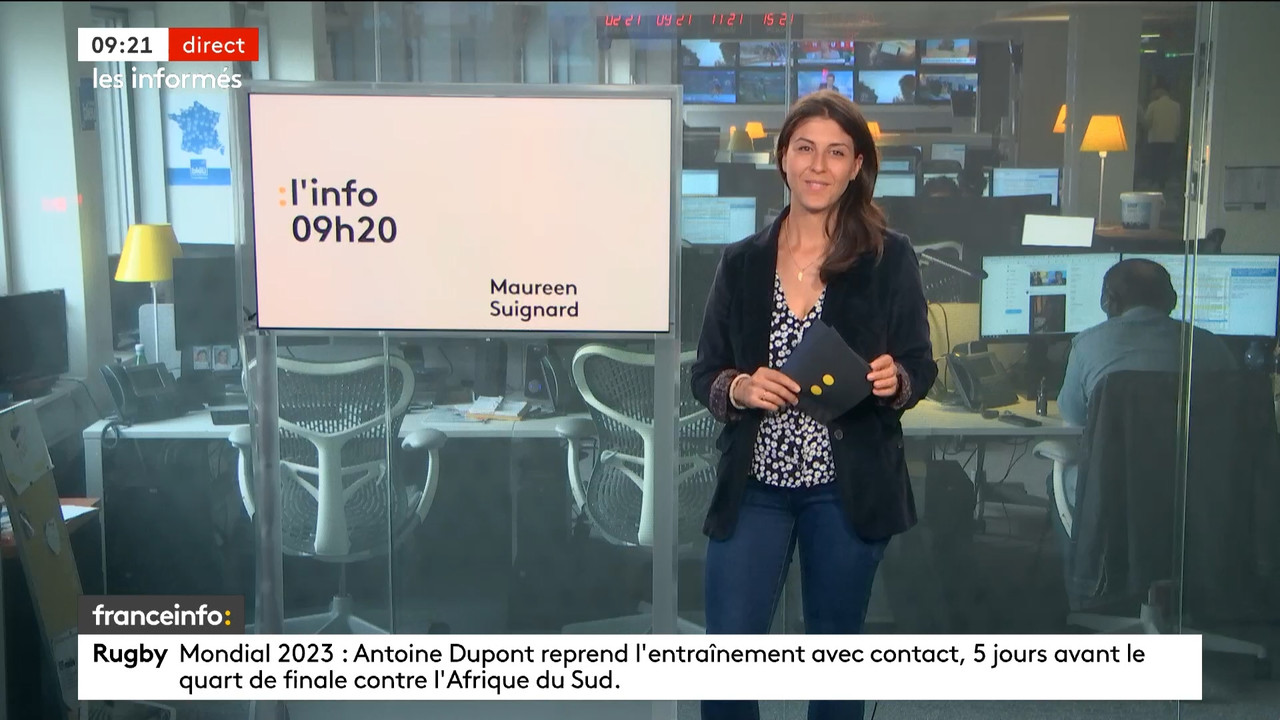 Les informés du matin 2023_10_10_08_06_00.ts_snapshot_18.42.768