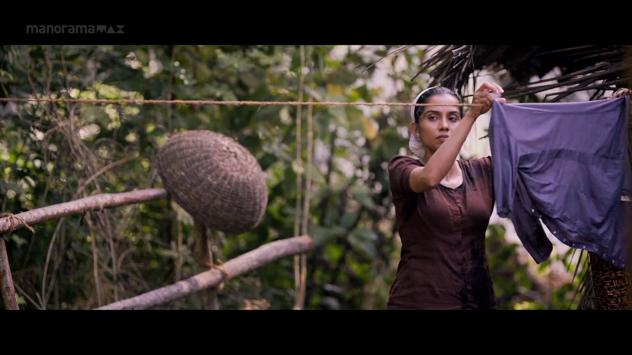 vlcsnap 2026 02 06 18h04m17s114