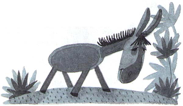 13-6