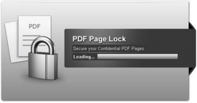 PDF Page Lock Pro 2.1.1.4 Multilingual Portable