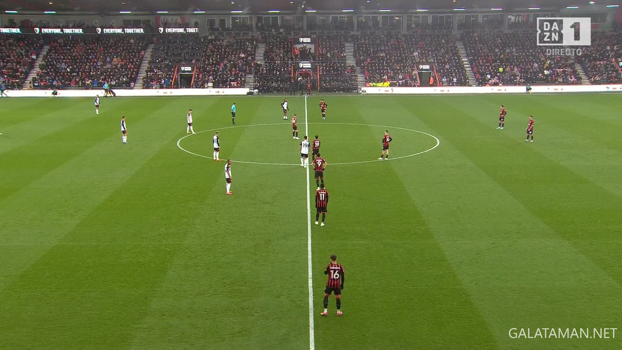 [Image: 12-26-15-45-01-DAZN-1-HD-AFC-Bournemouth...41-511.jpg]
