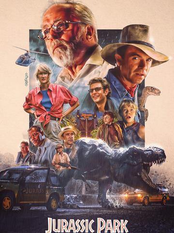 jp1993.jpg