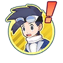 ch0112-10-hibiki-st-1002-128.png