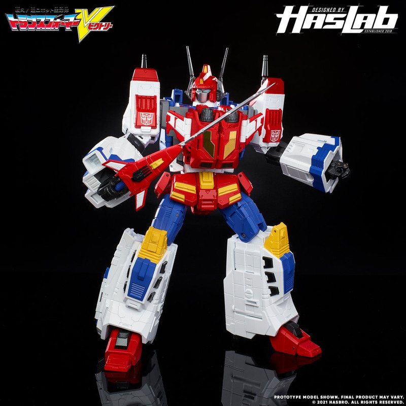 00-HasLab-Victory-Saber-3rd-Tier-08