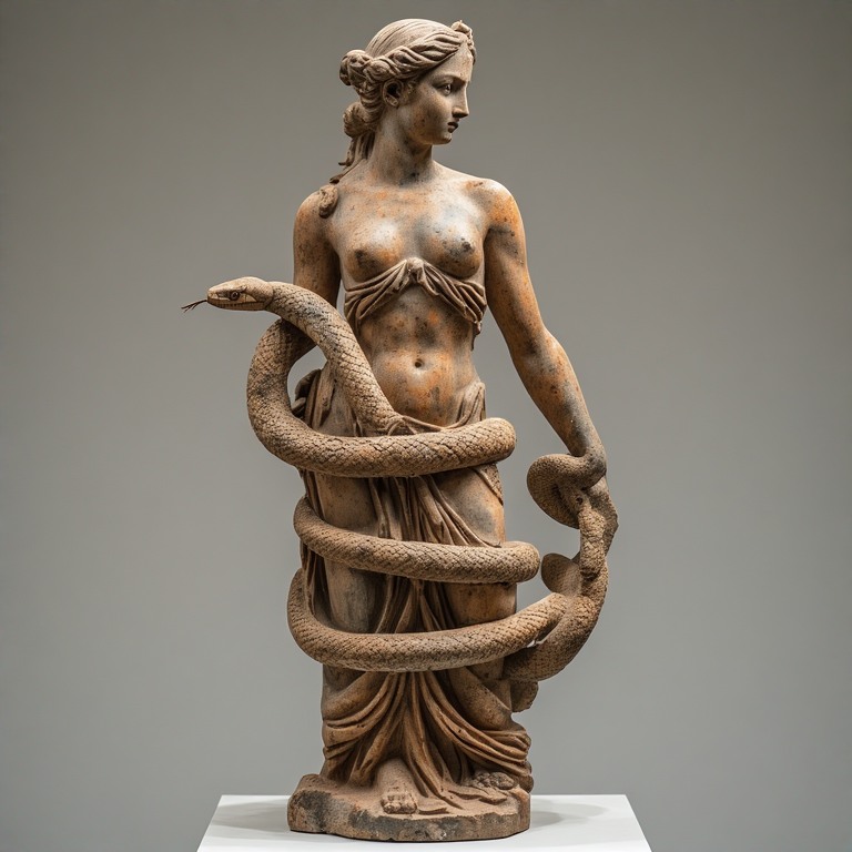 Terracotta-statuette-of-Aphrod-(34)