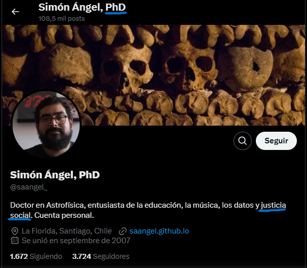 Captura-de-pantalla-2159.png