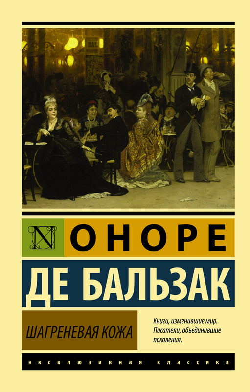 1-cover1