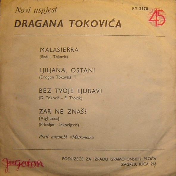 Dragan_Tokovic_-_1962_-_Malasierra_-_zadnja