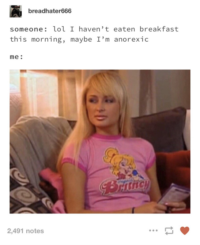 3186C6FA-11C0-4F21-9593-516B9F7138AC