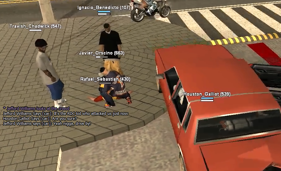67.png