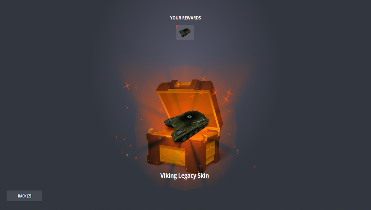 skincontainer6.png