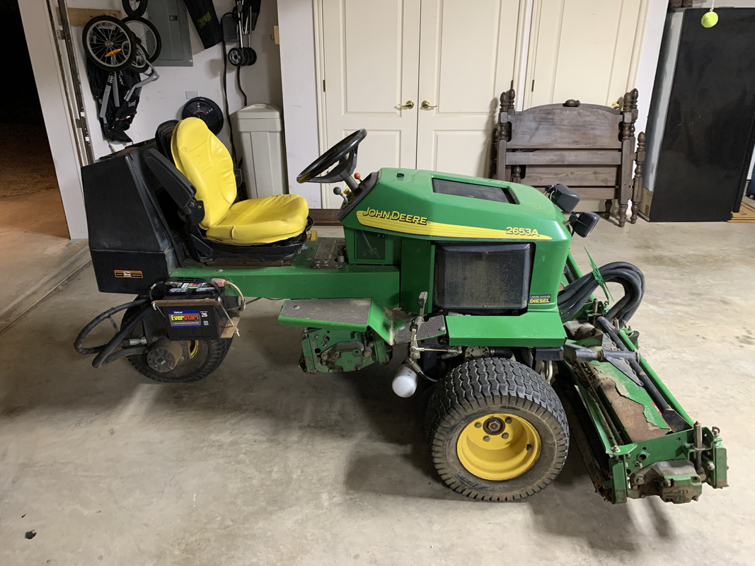 46408B50-E94F-4AE7-92A9-35E6FA285F6D