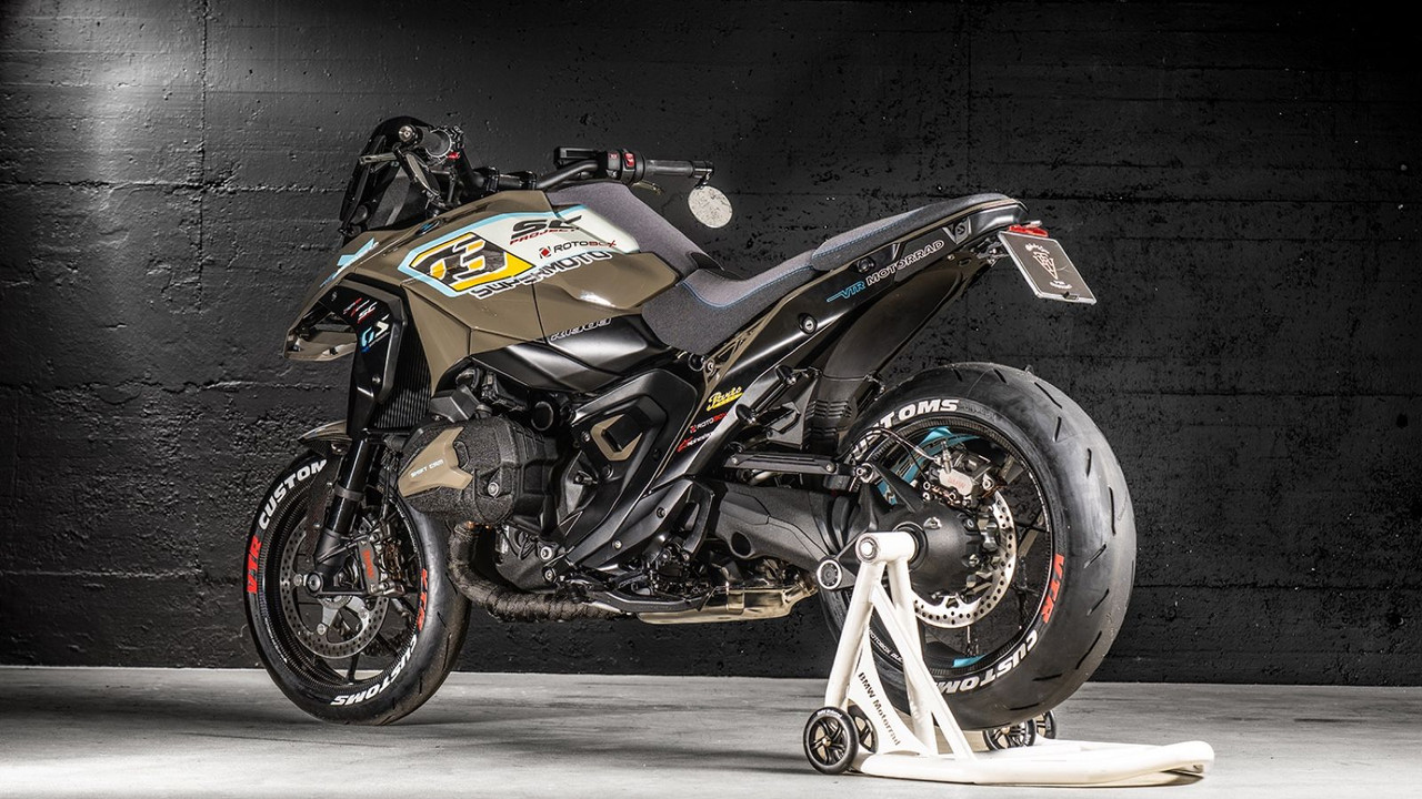 BMWR1300GSSUPERMOTO20250327_05