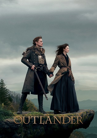 Outlander 4x01 America the Beautiful ITA ENG 1080p WEBMux H264 Morpheus mkv