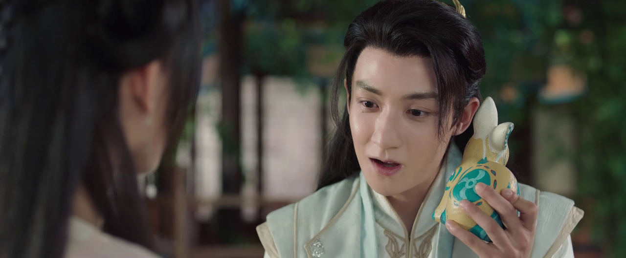 vlcsnap-2021-12-10-19h15m59s919