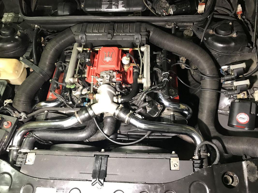 68AD3CCC-F584-4C52-B81A-903E56E8F5E4