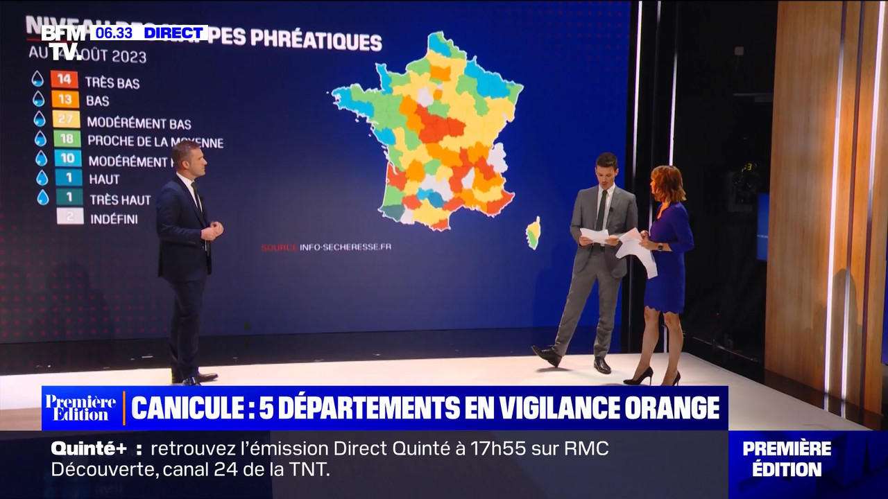BFMTV P EDITION 140823.mp4_snapshot_00.38.43.220