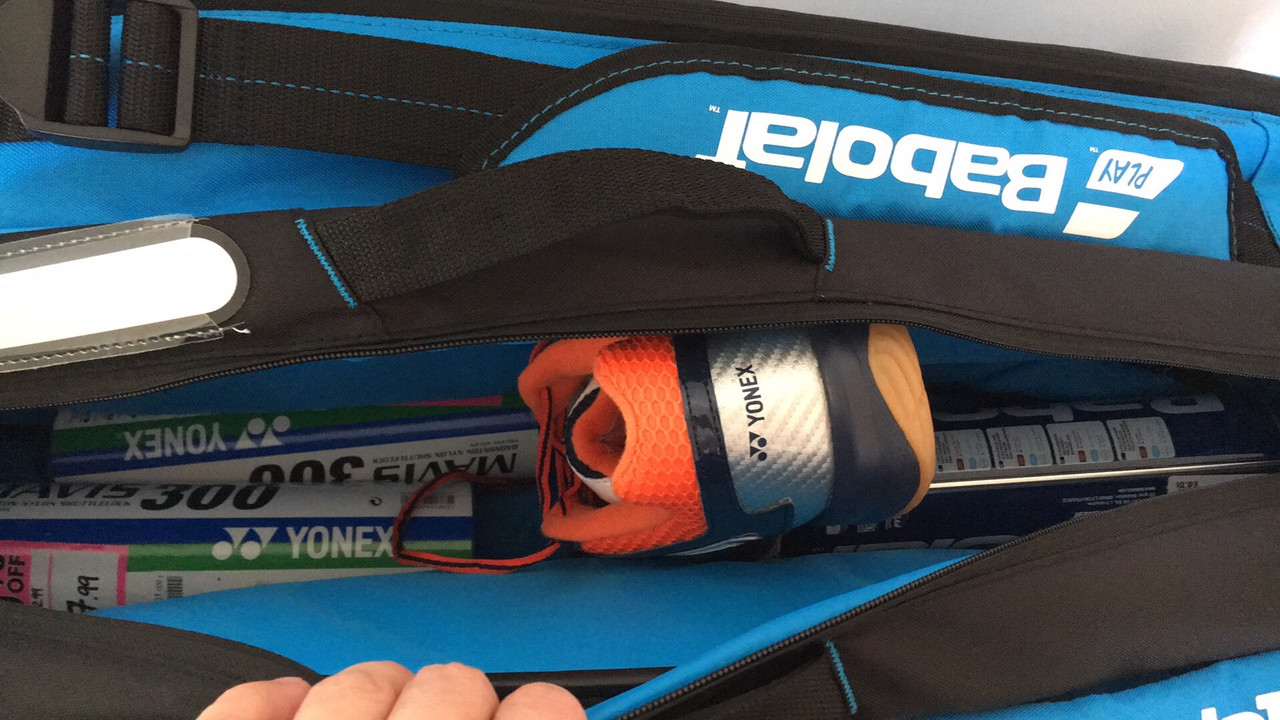 211A4F63-1CEF-4427-AB9E-EAB5DCC5CC7F