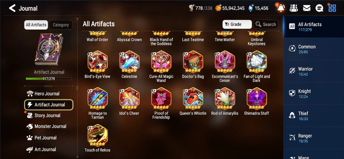 Screenshot 2026 09 25 163905