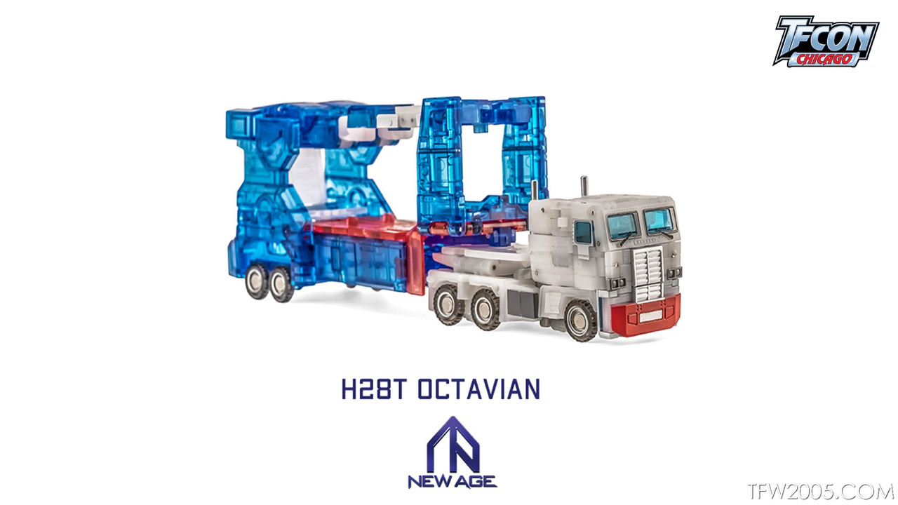 TFCon-Chicago-22-160