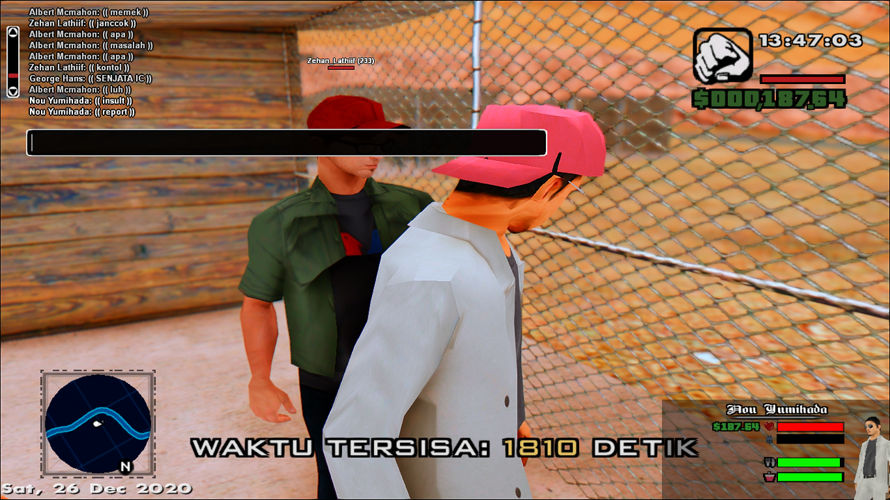 Screenshot-1198.png