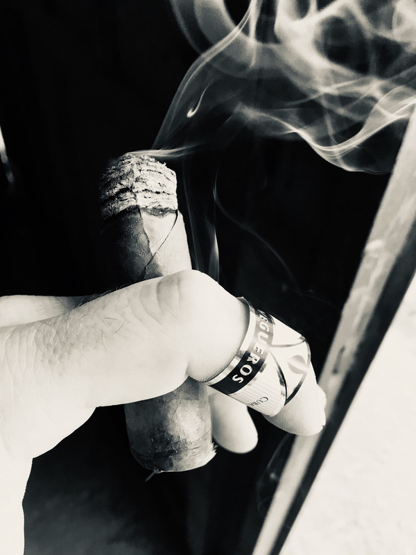 DCFAF060-C523-4D4C-A088-C2956C768643