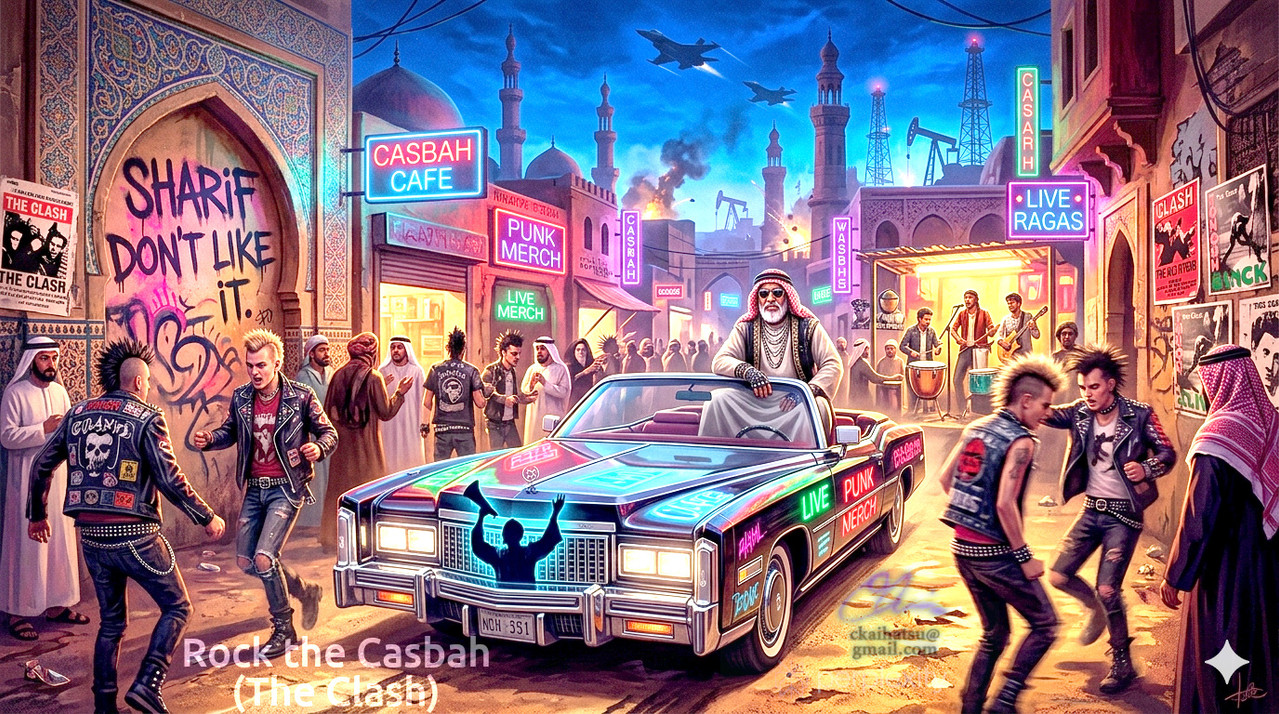 260412 Rock the Casbah (The Clash) Gemini Generated Image fsiwhafsiwhafsiw png xcf